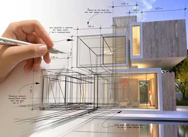 Architecture Design